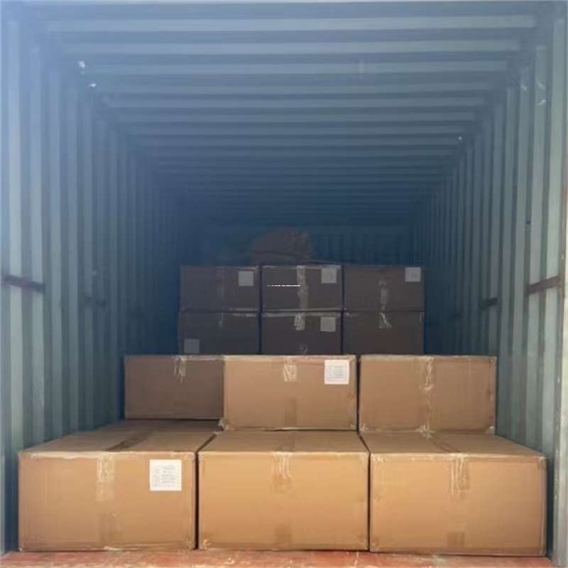 辽宁营口老边到阿克苏物流公司——一站式服务，让货运更便捷（阿克苏到全国货运物流公司）
