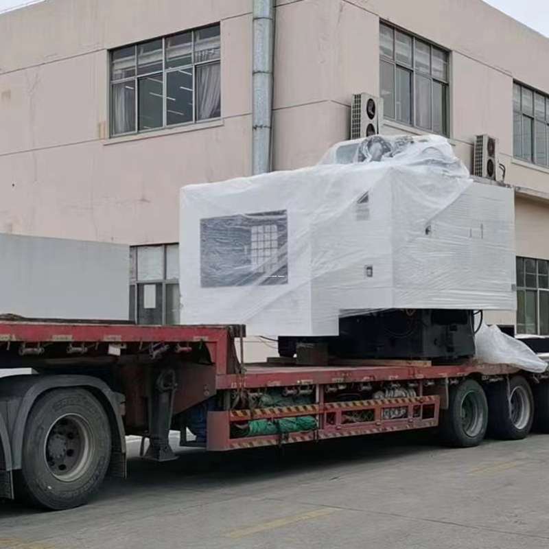 辽宁营口老边到靖江物流公司——一站式货运服务专家（靖江专线物流网点查询）