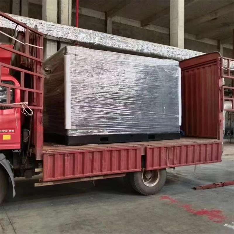 辽宁营口老边至克拉玛依物流专线，一站式服务助您货运无忧（克拉玛依 物流）