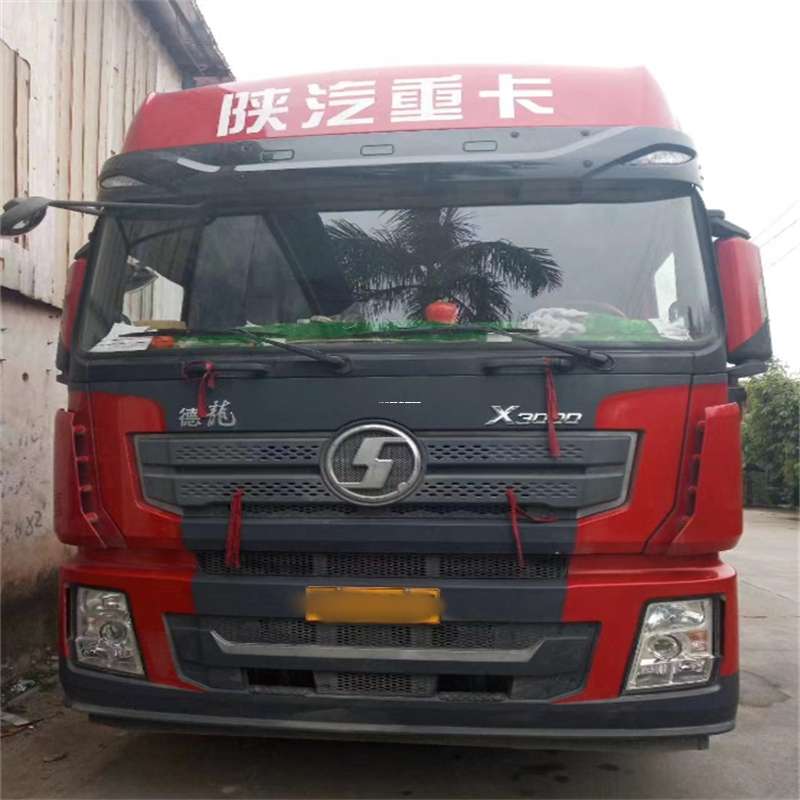 辽宁营口老边到海南物流公司——一站式服务，让货运更便捷（到海南的物流公司）
