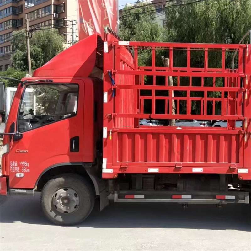 辽宁营口老边至宁海货运专线，一站式物流服务助您成功！（宁海到宁波物流）