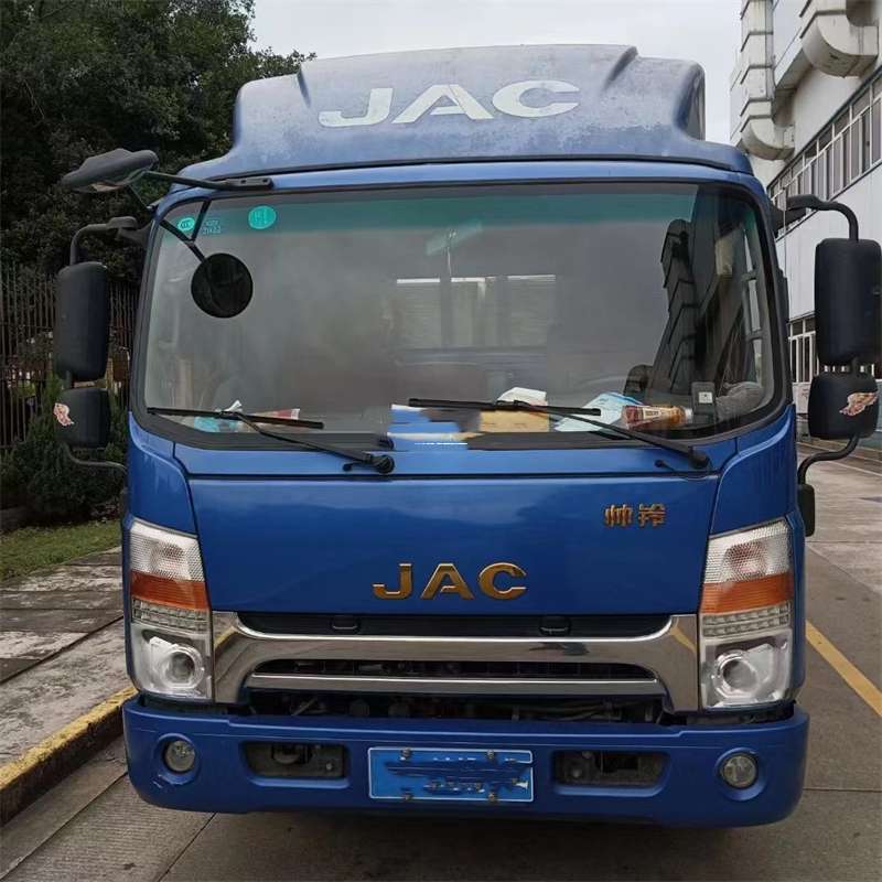 辽宁营口老边到汝州物流公司——一站式服务，满足您的各种物流需求（汝州物流公司电话查询）