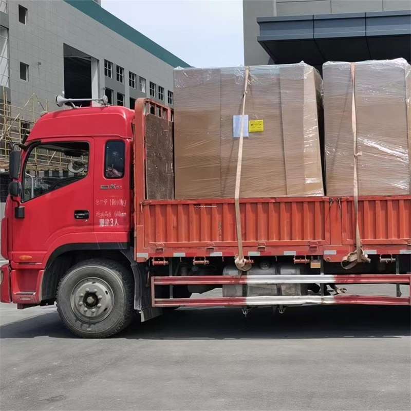 辽宁营口老边到肥东物流公司，一站式服务为您的货物保驾护航（肥东物流公司电话号码）