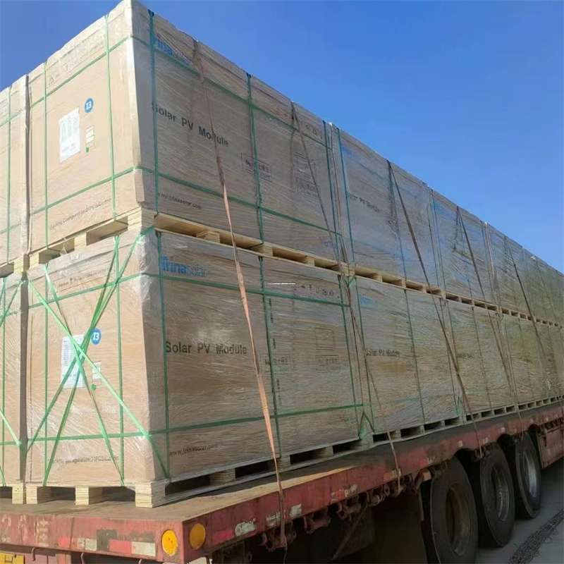 辽宁营口老边至仁怀货运专线，一站式物流服务助您成功（到仁怀货运专线）