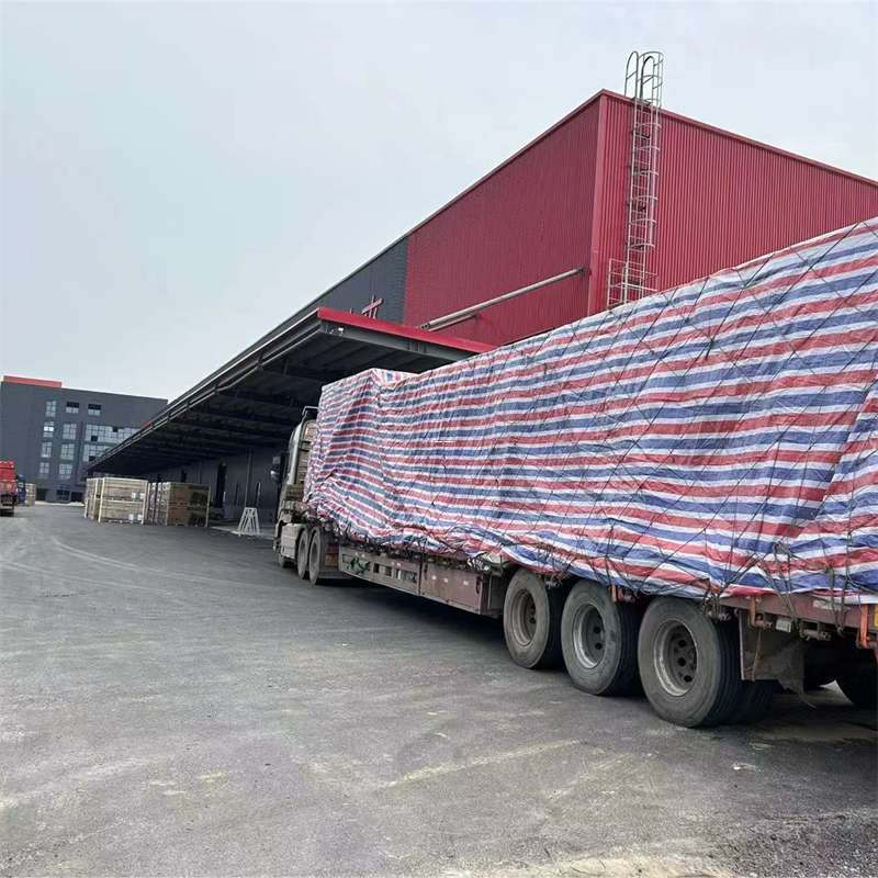 辽宁营口老边到诸城物流公司——一站式货运服务专家（山东诸城物流专线查询）