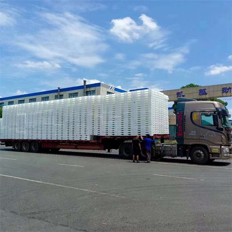 辽宁营口老边到玉林物流公司——一站式服务，让货运更轻松（玉林专线物流）