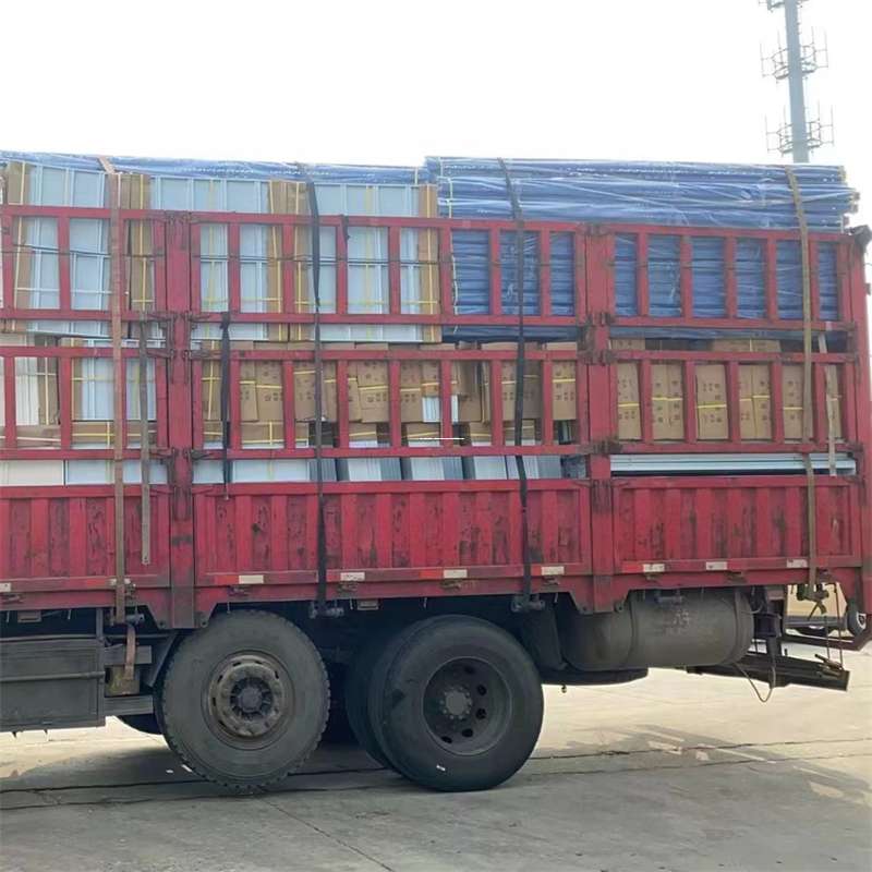 辽宁营口老边到惠州物流公司一站式服务，让货运更轻松（到惠州物流公司一站式服务,让货运更轻松一些）
