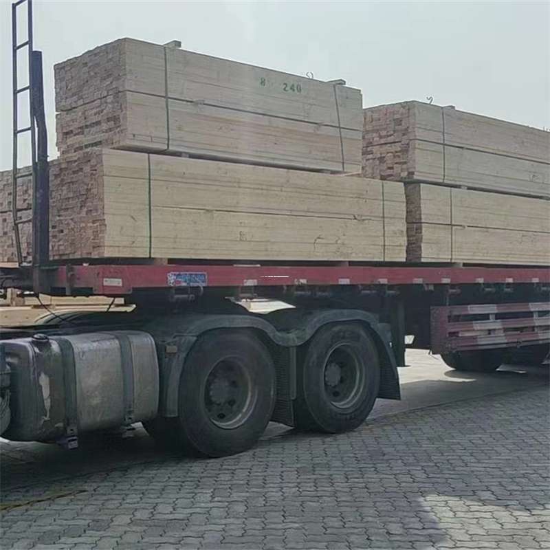 辽宁营口老边到吉林物流公司，一站式服务助您货运无忧（吉林物流专线）