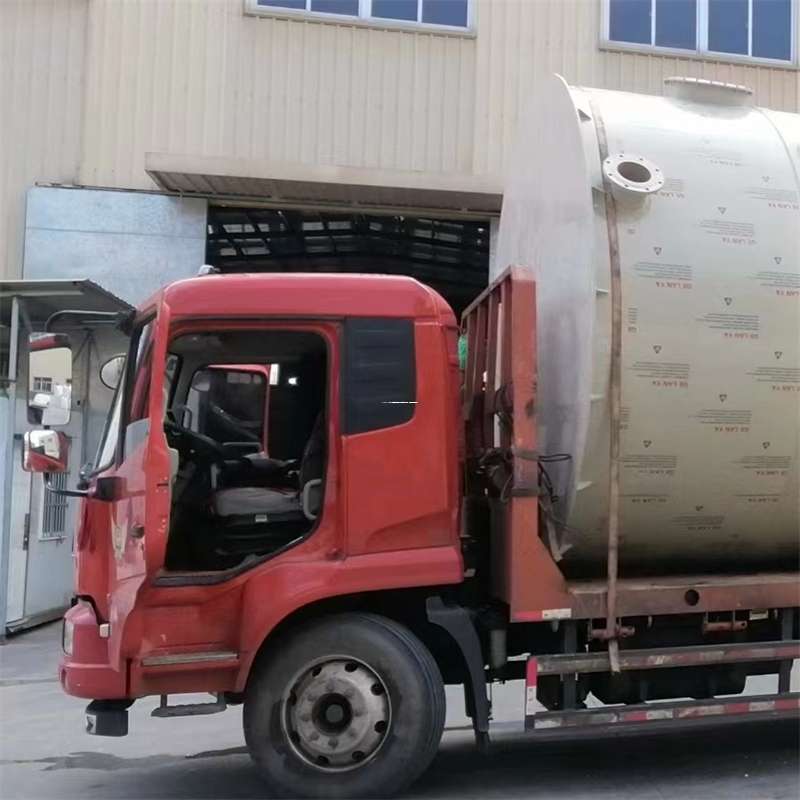 辽宁营口老边至黑龙江货运专线一站式物流服务，高效便捷直达全境（黑龙江专线物流查询）