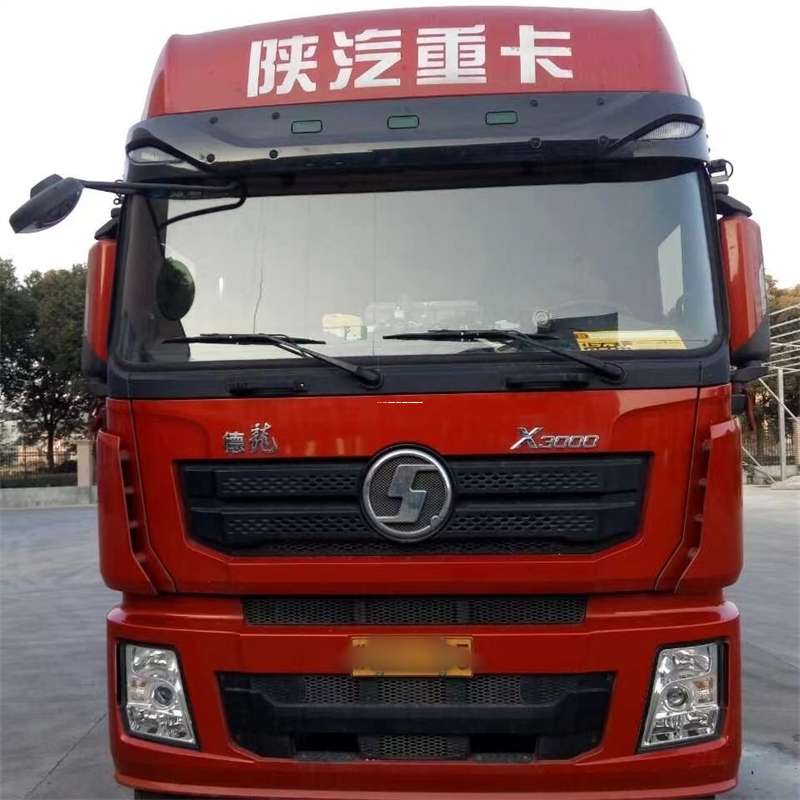 辽宁营口老边到临海物流公司-一站式服务，让货运更轻松（临海物流公司电话号码是多少）