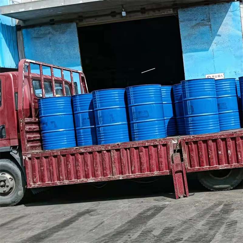 辽宁营口老边至许昌货运专线，一站式物流服务助您成功