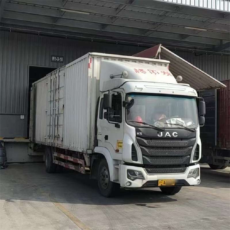 辽宁营口老边到启东物流公司一站式货运服务，满足您的各种需求