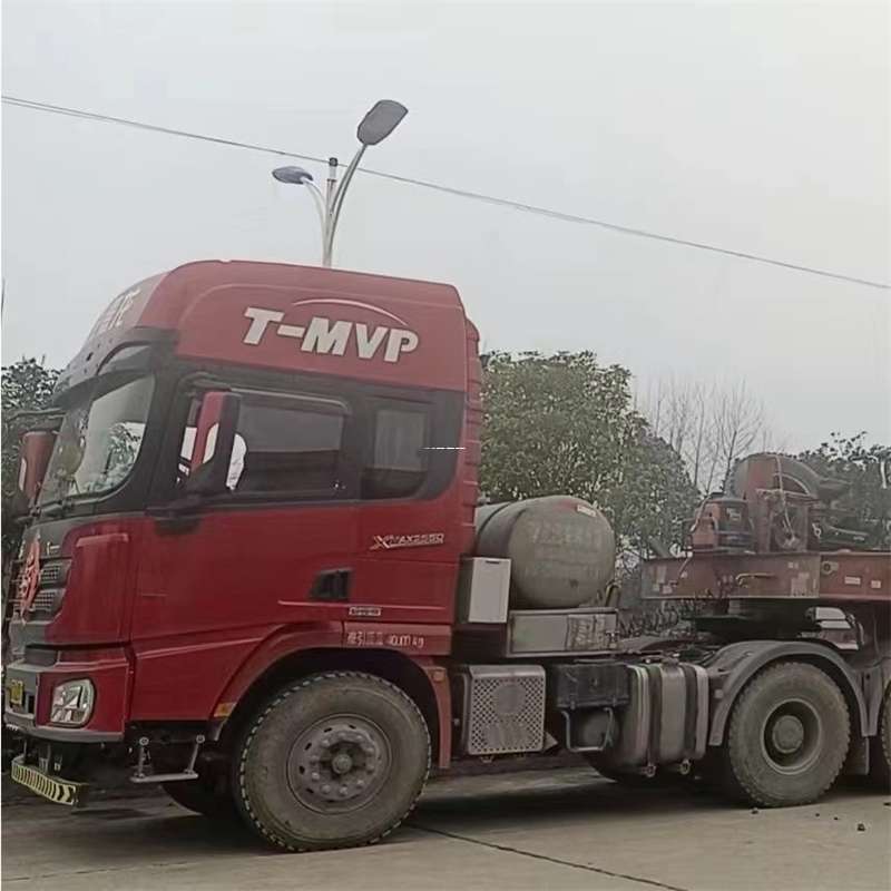 辽宁营口老边到桂林物流公司——一站式货运服务，让您的物流更轻松！