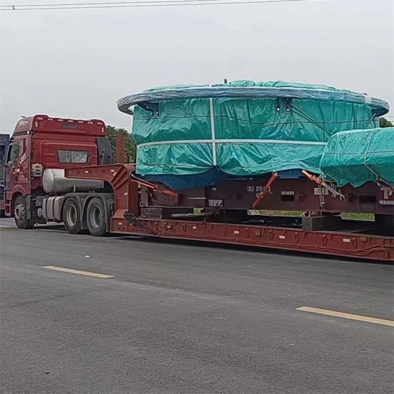 辽宁营口老边到河南商丘虞城县物流公司上海至河南商丘虞城县货运专线