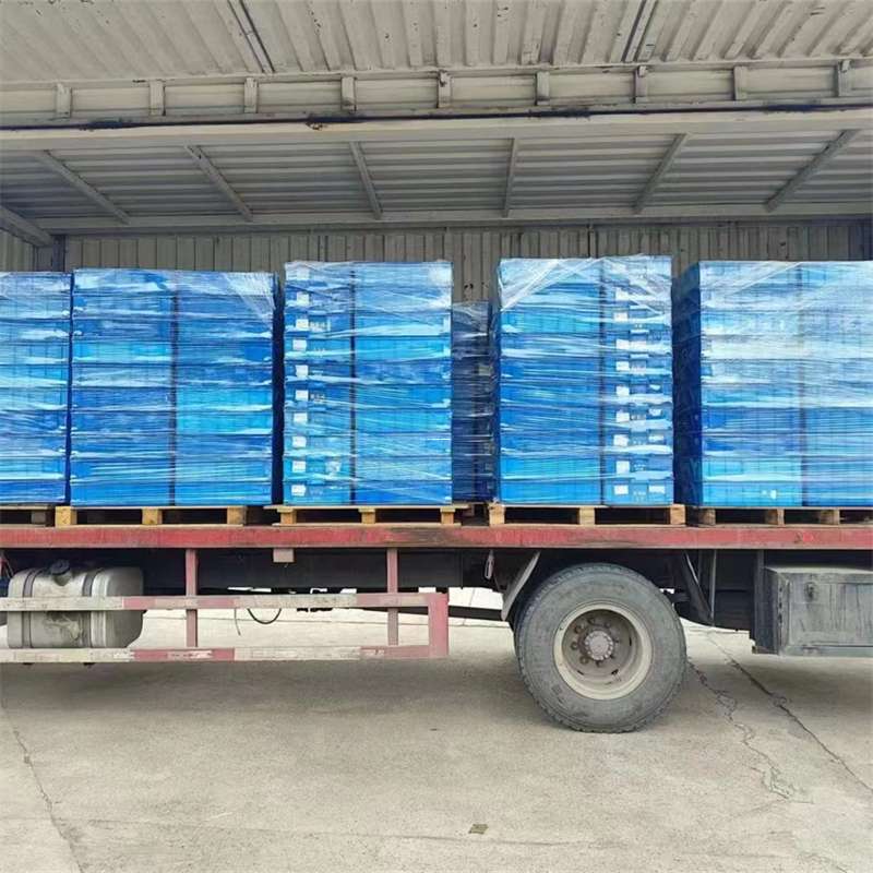 辽宁营口老边到惠东物流公司，提供一站式货运服务（到惠东物流公司,提供一站式货运服务吗）