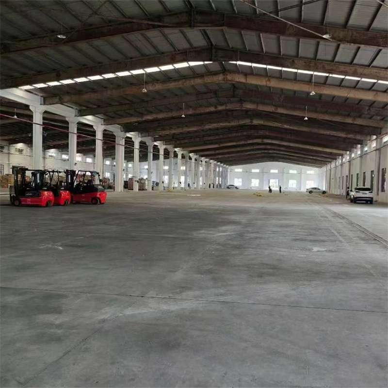 辽宁营口老边至肇庆货运专线，高效物流助您成功