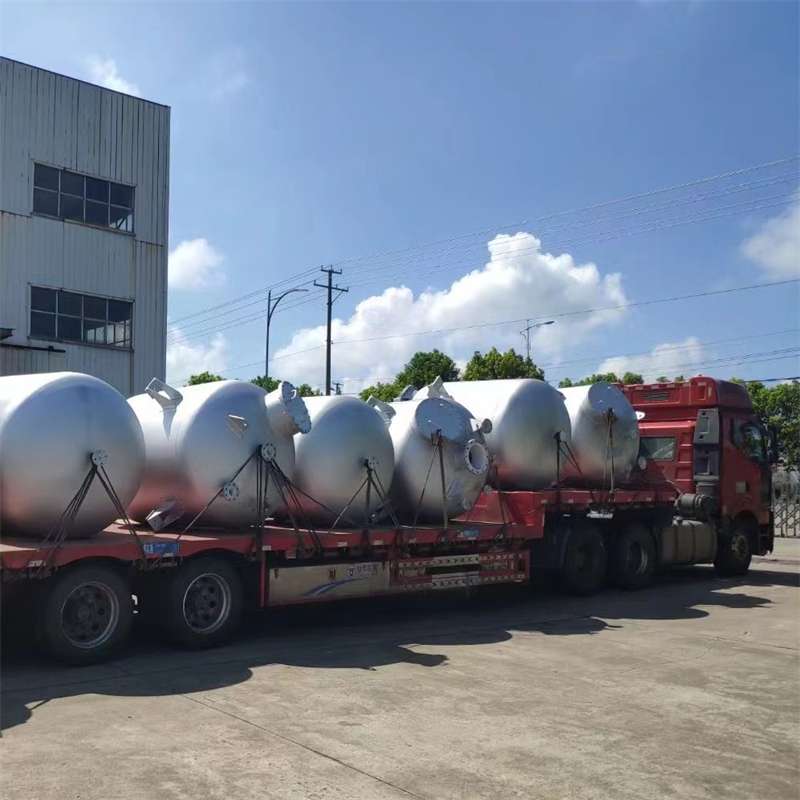 辽宁营口老边至汕头货运专线，一站式物流服务助您成功