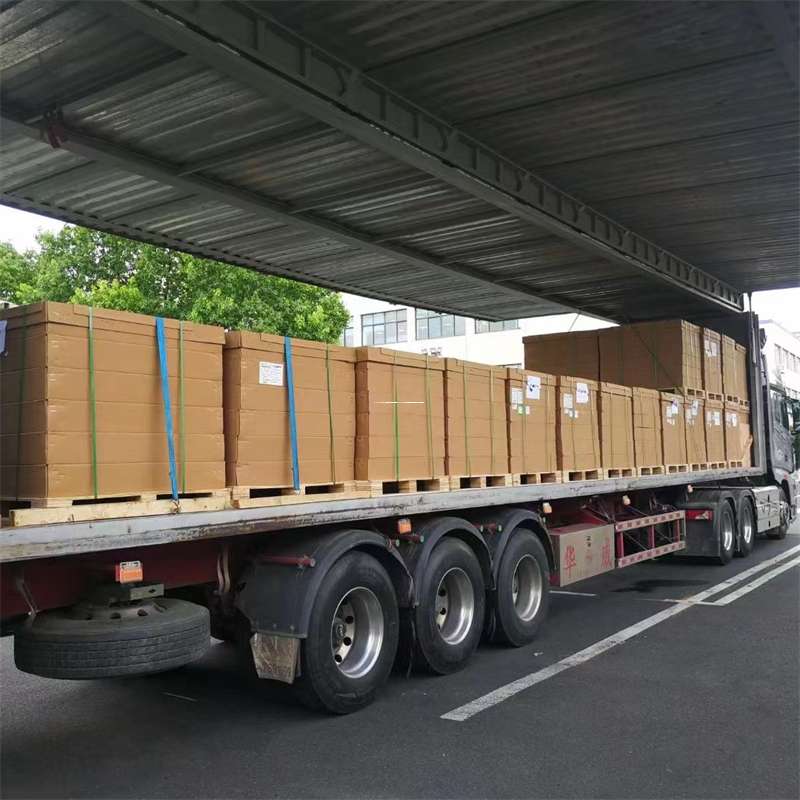 辽宁营口老边到新疆喀什叶城县物流公司辽宁营口老边至新疆喀什叶城县物流专线往返运输
