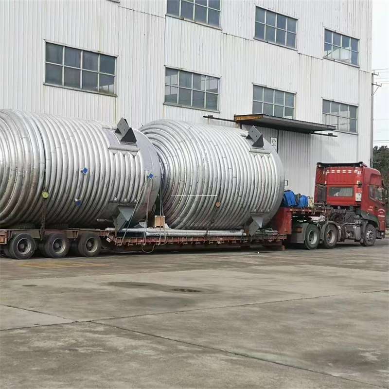 辽宁营口老边到新疆克孜勒苏柯尔克孜州阿克陶县物流公司辽宁营口老边至新疆克孜勒苏柯尔克孜州阿克陶县物流专线往返运输