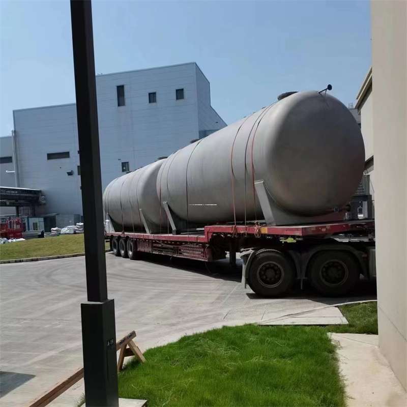 辽宁营口老边到新疆阿克苏柯坪县物流公司|上海至新疆阿克苏柯坪县物流专线往返运输