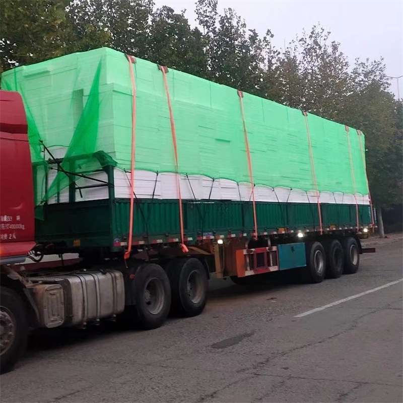 辽宁营口老边到新疆阿克苏拜城县物流公司辽宁营口老边至新疆阿克苏拜城县物流专线往返运输