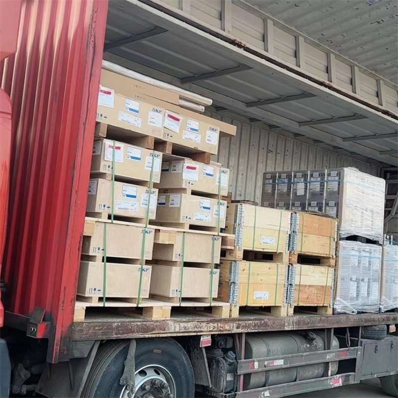 辽宁营口老边到临海物流公司——一站式服务，货运无忧（临海物流公司电话号码是多少）